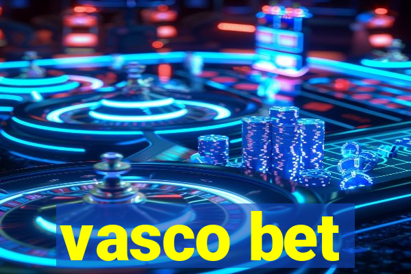 vasco bet